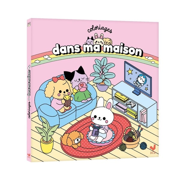 media/pim/9782017319122.jpg