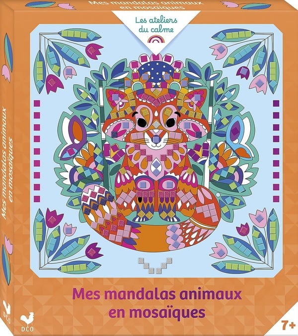 media/pim/9782017319146.jpg