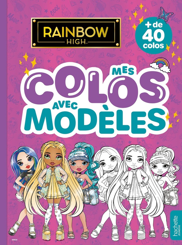 media/pim/9782017332640.jpg