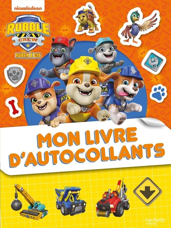 media/pim/9782017332664.jpg