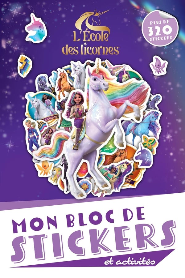 media/pim/9782017332688.jpg
