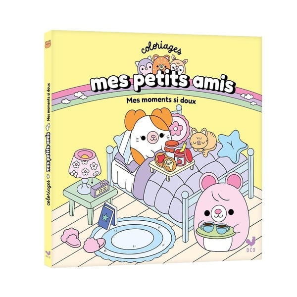 media/pim/9782017347026.jpg