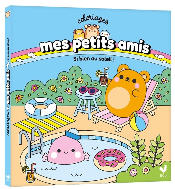 media/pim/9782017347033.jpg