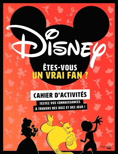 media/pim/9782017894636.png