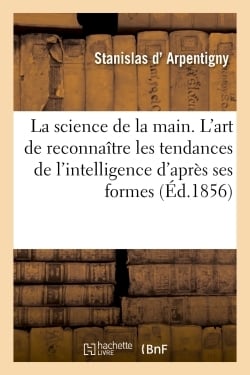 media/pim/9782019163600.jpg