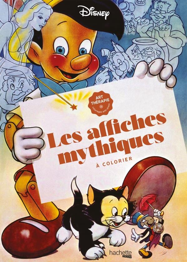 media/pim/9782019452346.jpg