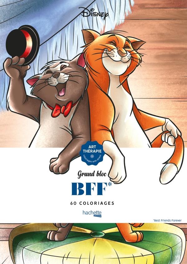 media/pim/9782019458676.jpg