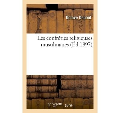 media/pim/9782019706081.jpg