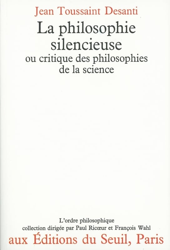 media/pim/9782020027502.jpg