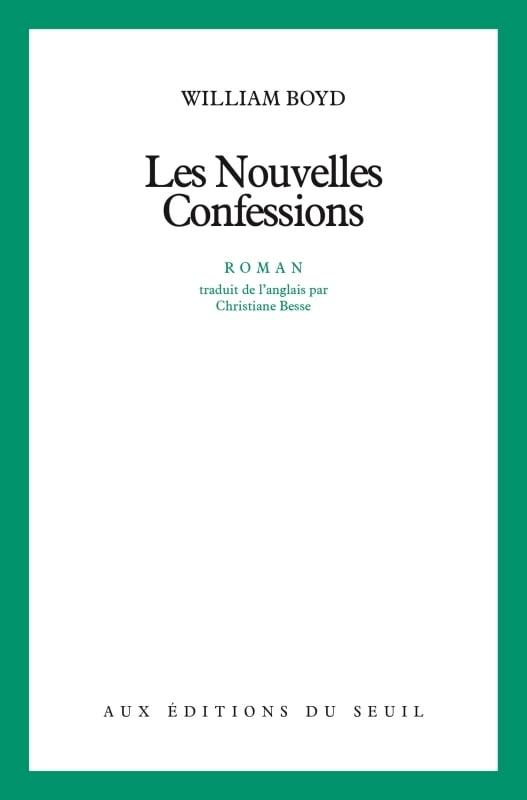 media/pim/9782020100830.jpg