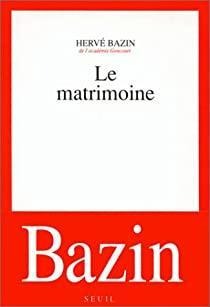 media/pim/9782020133401.jpg