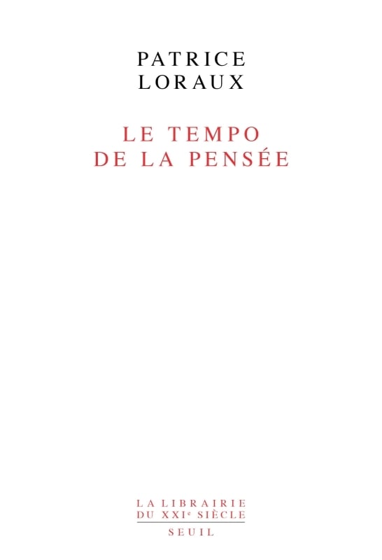media/pim/9782020207294.jpg