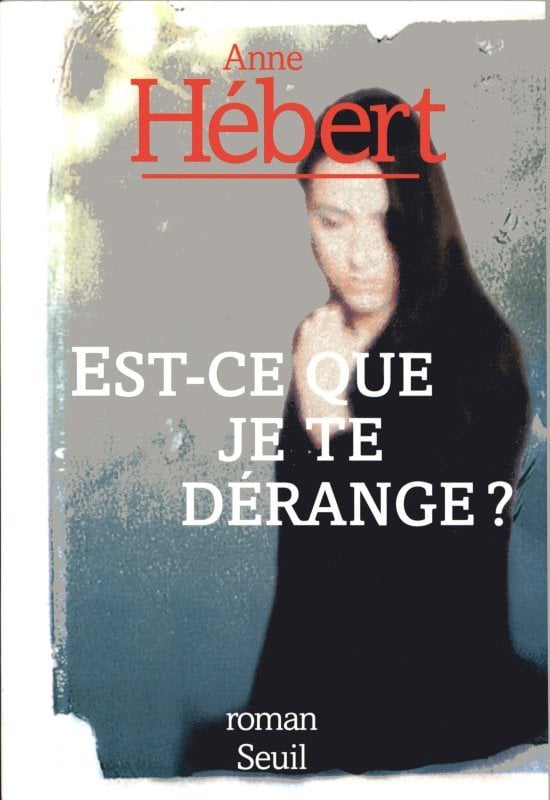 media/pim/9782020323109.jpg