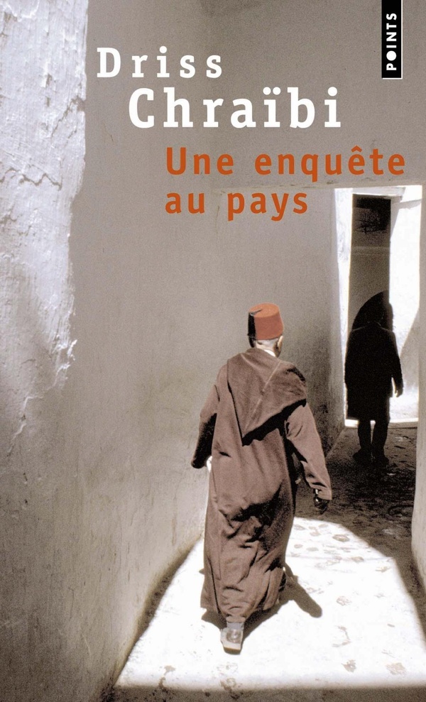 media/pim/9782020374330.jpg