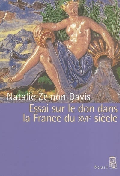 media/pim/9782020419147.jpg