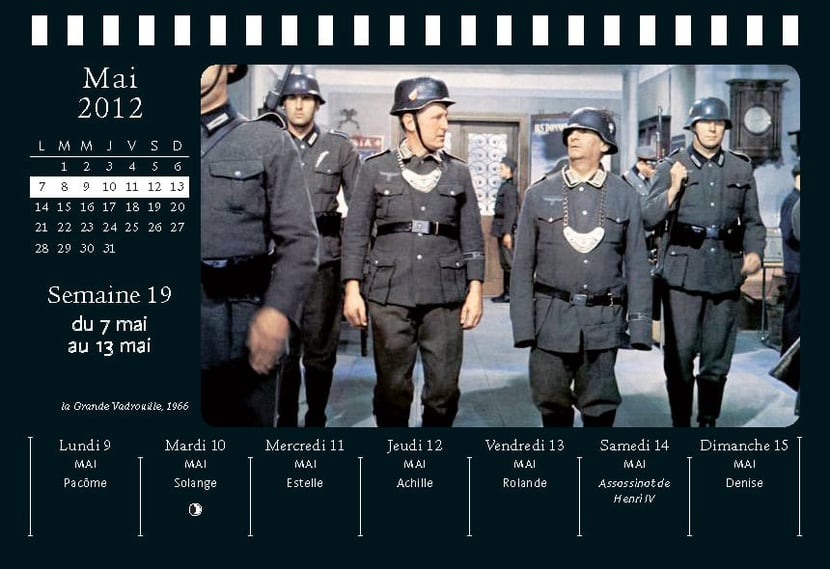 media/pim/9782035865366.jpg