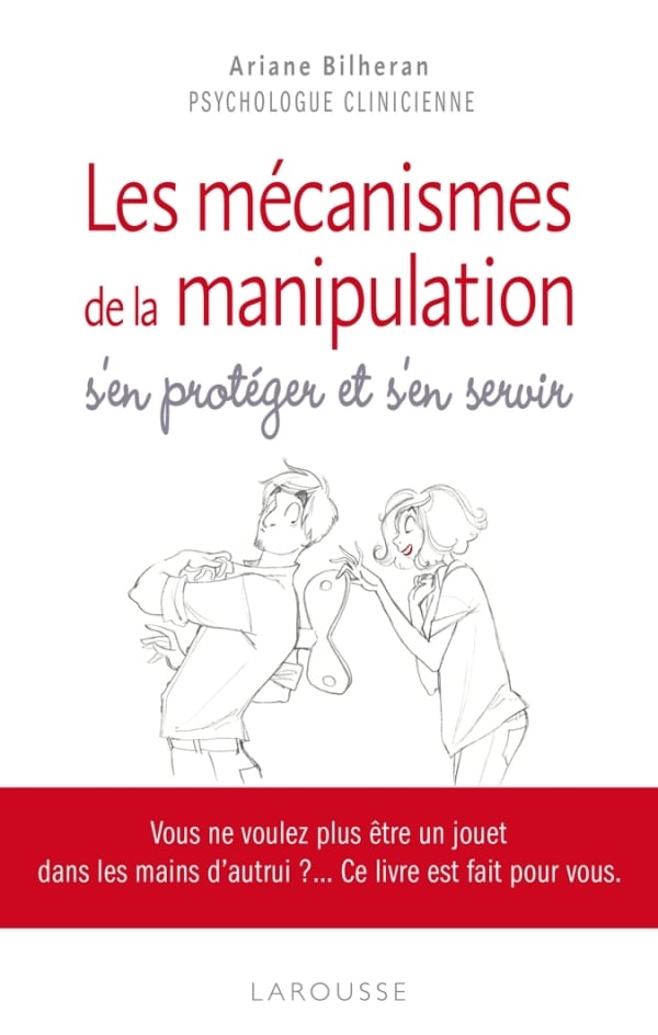 media/pim/9782035867612.jpg