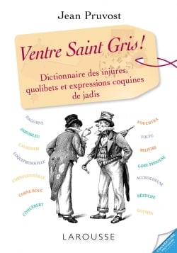 media/pim/9782035894793.jpg