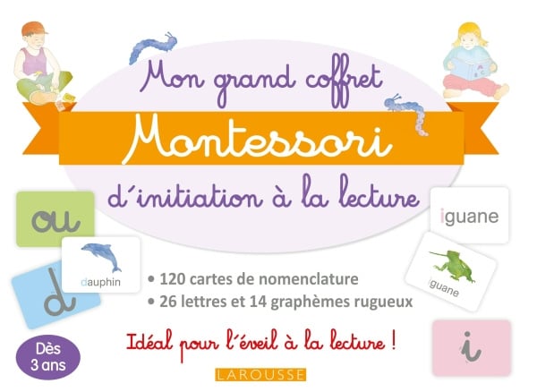 media/pim/9782035936011.jpg
