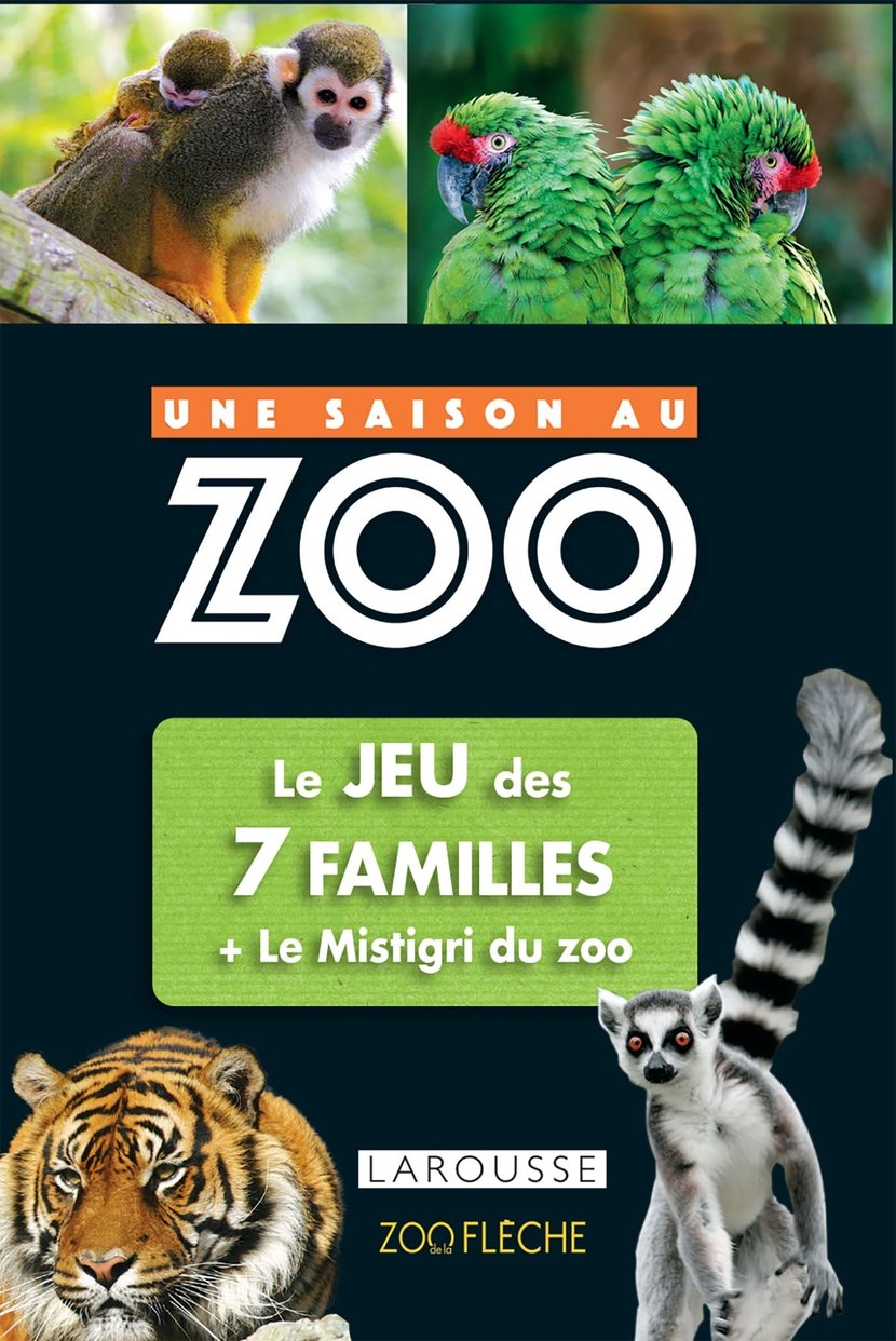 media/pim/9782036040601.jpg
