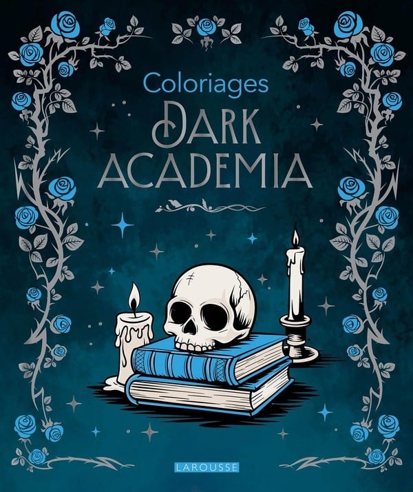media/pim/9782036085787.jpg