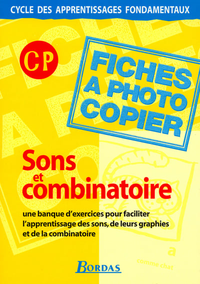 media/pim/9782047294345.jpg