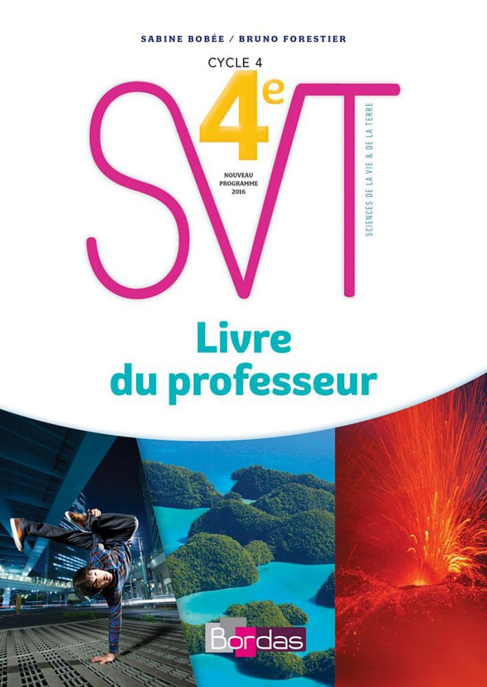 media/pim/9782047334331.jpg