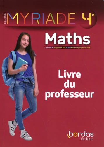 media/pim/9782047338438.jpg