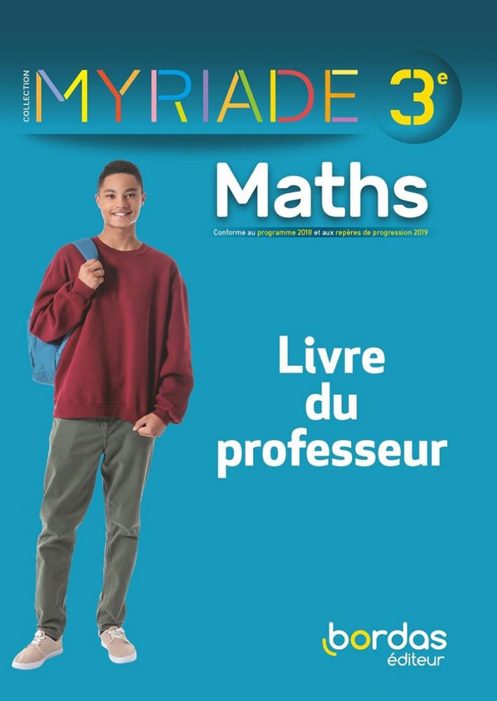 media/pim/9782047338445.jpg