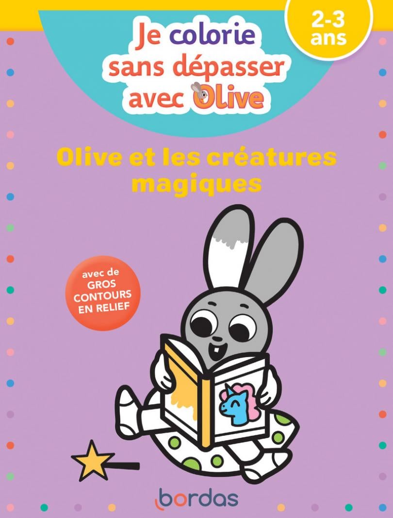 media/pim/9782047359921.jpg