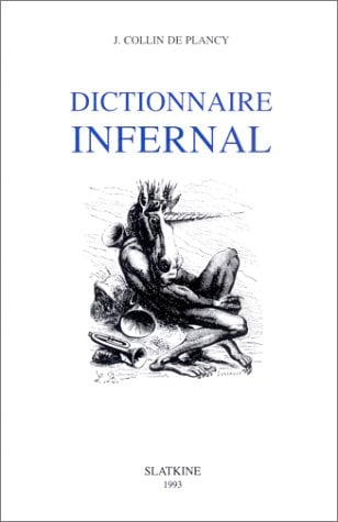 media/pim/9782051012775.jpg