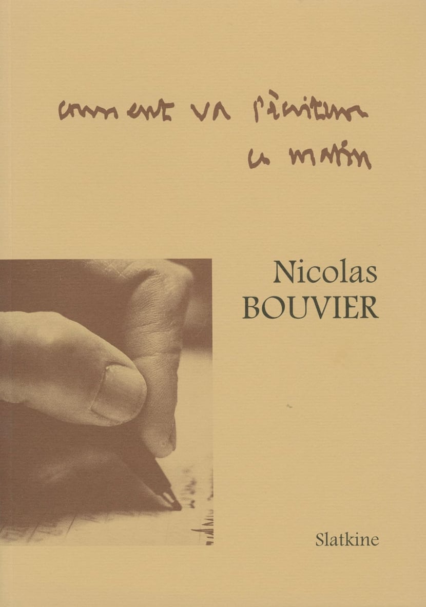 media/pim/9782051015233.jpg