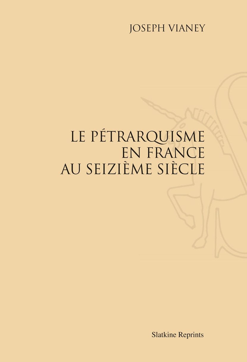 media/pim/9782051025140.jpg