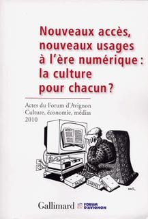 media/pim/9782070135264.jpg