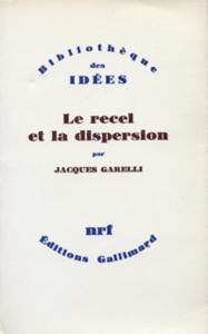 media/pim/9782070204885.jpg