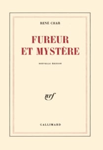 media/pim/9782070213672.jpg