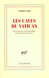 media/pim/9782070227921.jpg