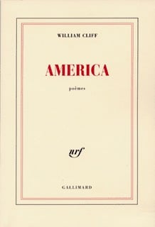 media/pim/9782070228119.jpg