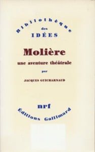 media/pim/9782070230266.jpg