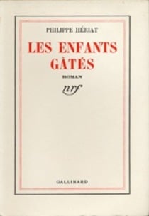 media/pim/9782070231911.jpg
