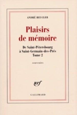 media/pim/9782070236381.jpg