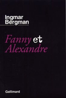 media/pim/9782070249190.jpg