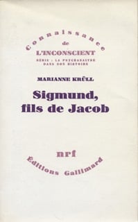 media/pim/9782070249657.jpg