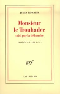 media/pim/9782070255061.jpg