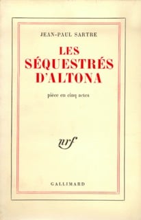 media/pim/9782070257706.jpg