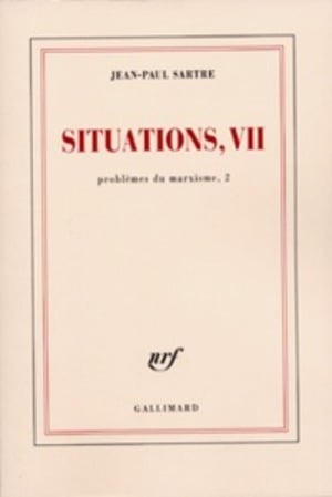 media/pim/9782070257775.jpg
