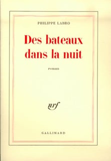 media/pim/9782070264568.jpg