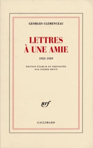 media/pim/9782070269143.jpg