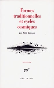 media/pim/9782070270538.jpg