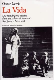 media/pim/9782070271658.jpg